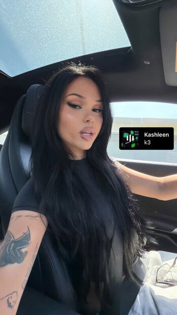 Full leaked Maggie lindemann private photo
