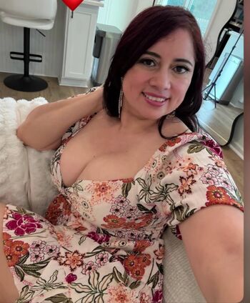 Full leaked Maggie pineda private photo
