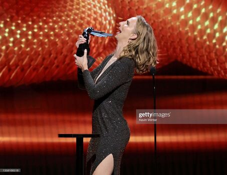 Full leaked Maggie robertson private photo