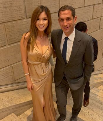 Full leaked Maggie sin private photo