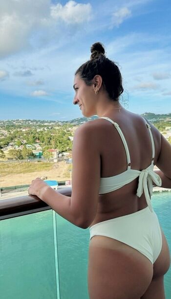 Full leaked Maggie page private photo