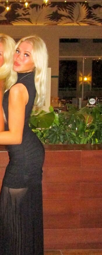 Full leaked Maggie private photo