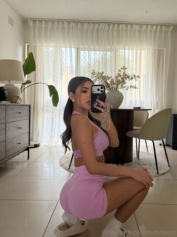 Full leaked Maggiedeejay private photo