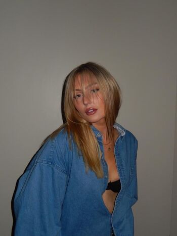 maggieehenry