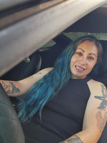 Full leaked Maggispicymom private photo