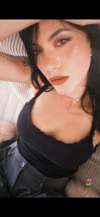 Full leaked Maghla page private photo