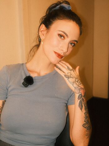 Full leaked Maghla page private photo