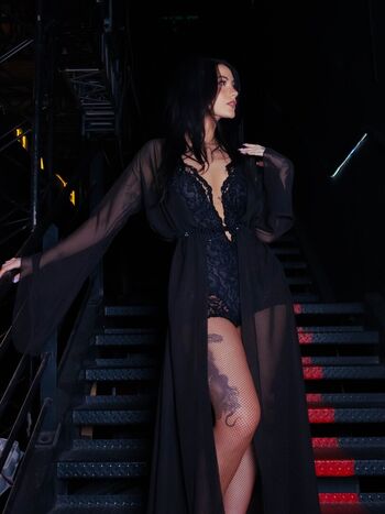 Full leaked Maghla page private photo