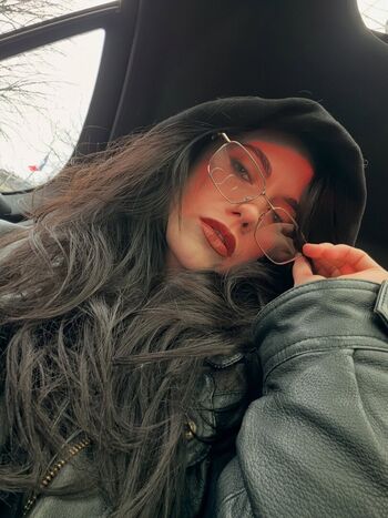 Full leaked Maghla page private photo