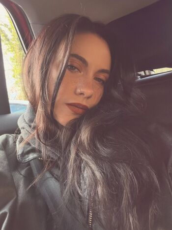 Full leaked Maghla page private photo