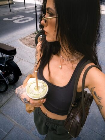 Full leaked Maghla private photo