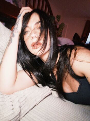Full leaked Maghla private photo