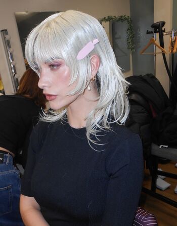 Full leaked Maghla private photo