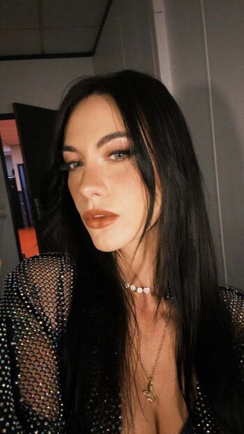 Full leaked Maghla private photo