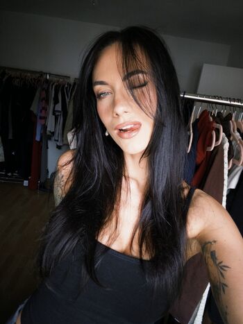 Full leaked Maghla page private photo
