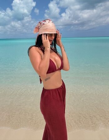 Full leaked Maghla page private photo