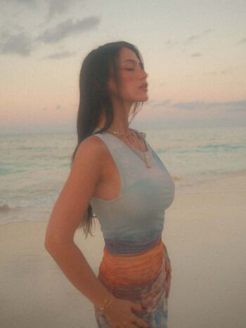 Full leaked Maghla page private photo