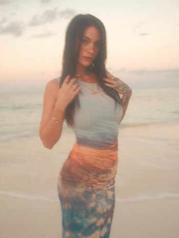 Full leaked Maghla page private photo
