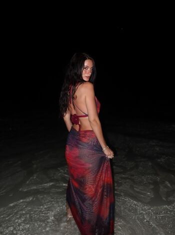 Full leaked Maghla page private photo