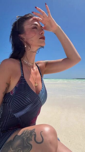 Full leaked Maghla page private photo