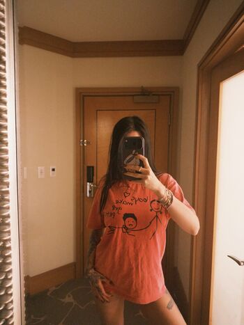 Full leaked Maghla private photo