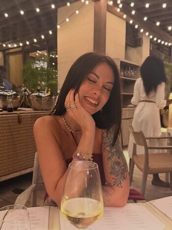 Full leaked Maghla private photo