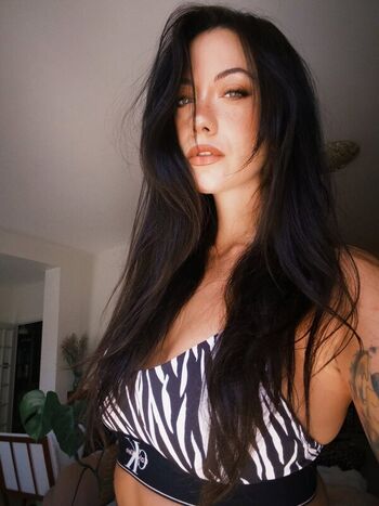 Full leaked Maghla page private photo