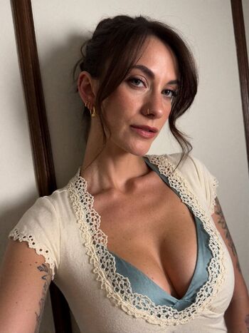 Full leaked Maghla private photo