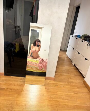 Full leaked Maghrbna page private photo