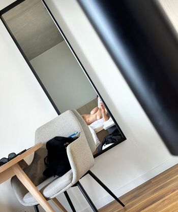 Full leaked Maghrbna page private photo