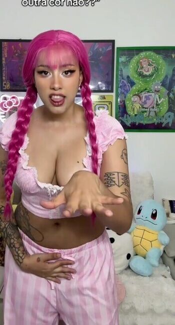 Magic Phyra