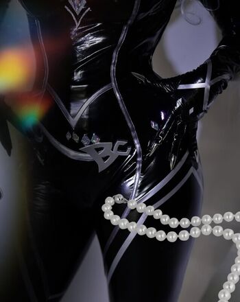 Full leaked Magic phyra private photo