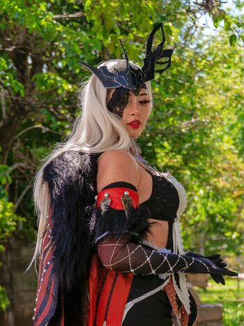 Magic Phyra