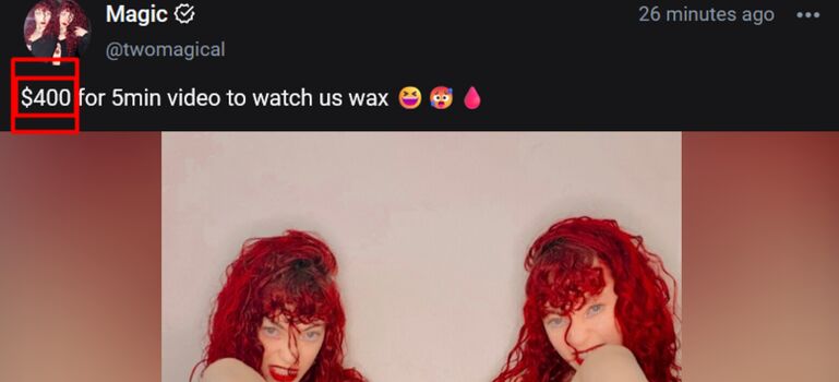 Magicaldollss