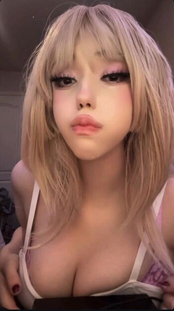 Full leaked Magicfartsk private photo