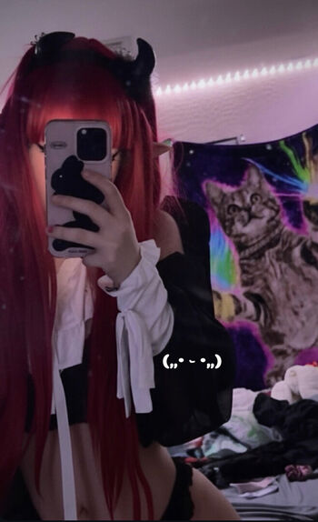 Full leaked Magicfartsk private photo