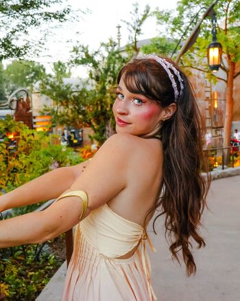 Magicwithmeg