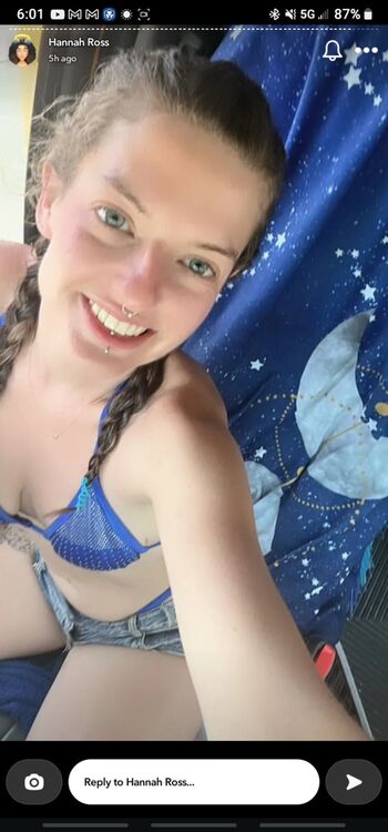 Full leaked Magicwoman private photo