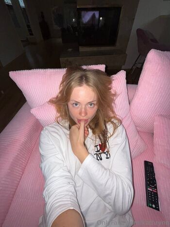 Full leaked Magpiiee  page private photo