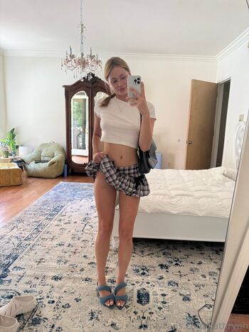 Full leaked Magpiiee private photo