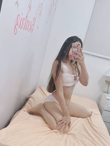 Full leaked Magrinhas private photo