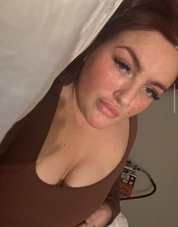 Full leaked Magsmurielxo private photo