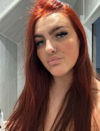 magsmurielxo