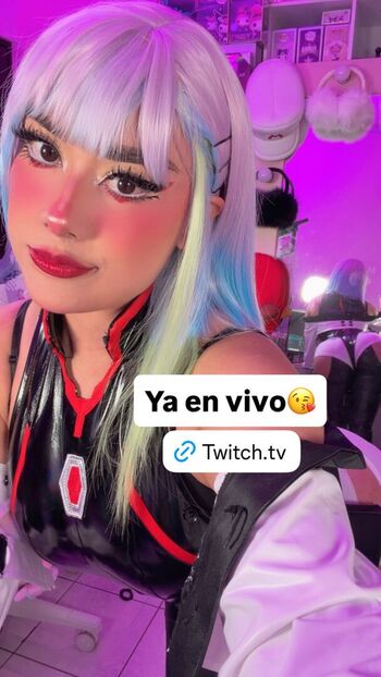 Full leaked Magsmx private photo