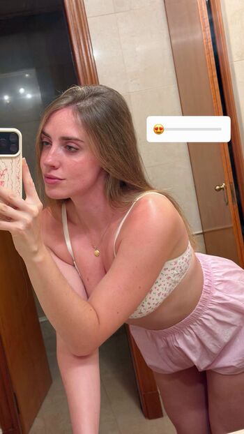 Magui Ansuz