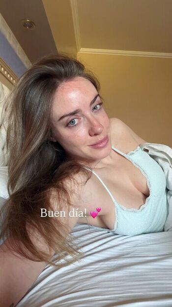 Magui Ansuz