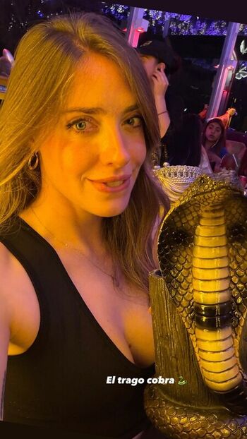 Magui Ansuz