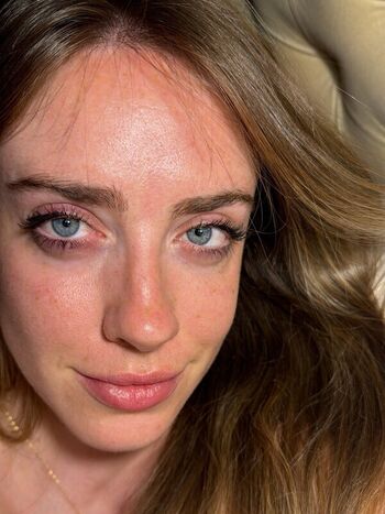 Magui Ansuz