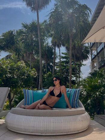 Full leaked Magui bravi private photo