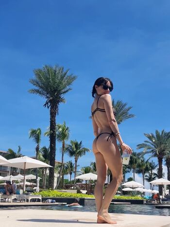 Full leaked Magui bravi private photo